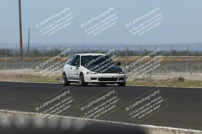 media/Apr-12-2025-Doghouse Garage (Sat) [[1d917ba261]]/InterLow/Turn 8/